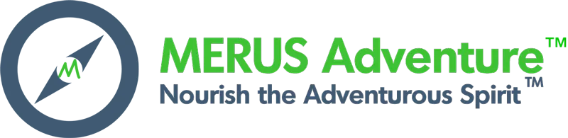 MERUS Adventure