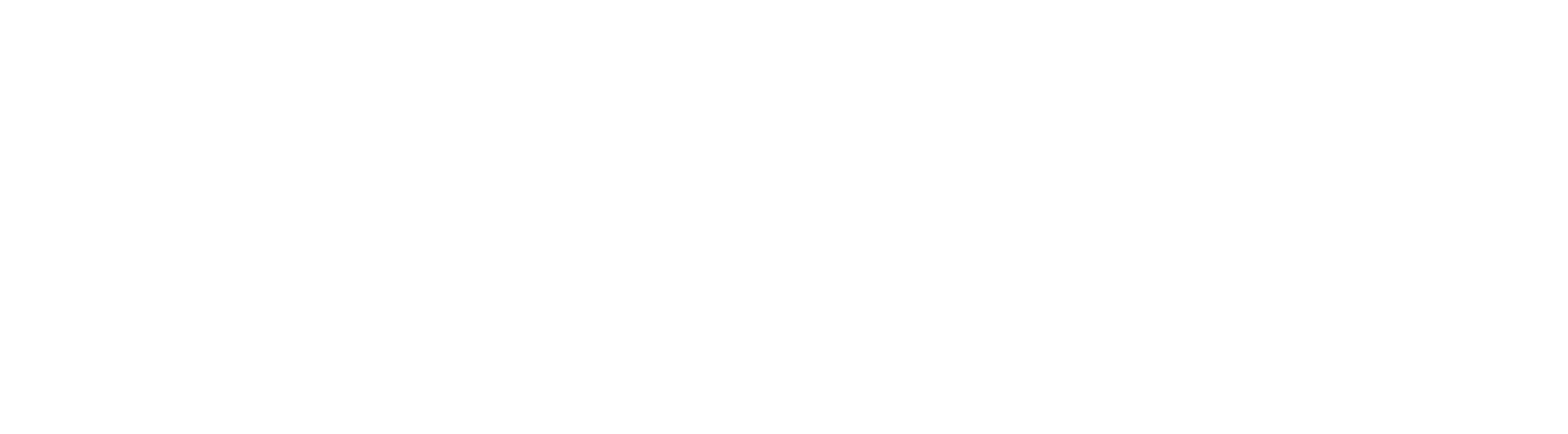 Mockins